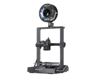 CREALITY Ender-3 V3 KE - 1221366 - zdjęcie 1